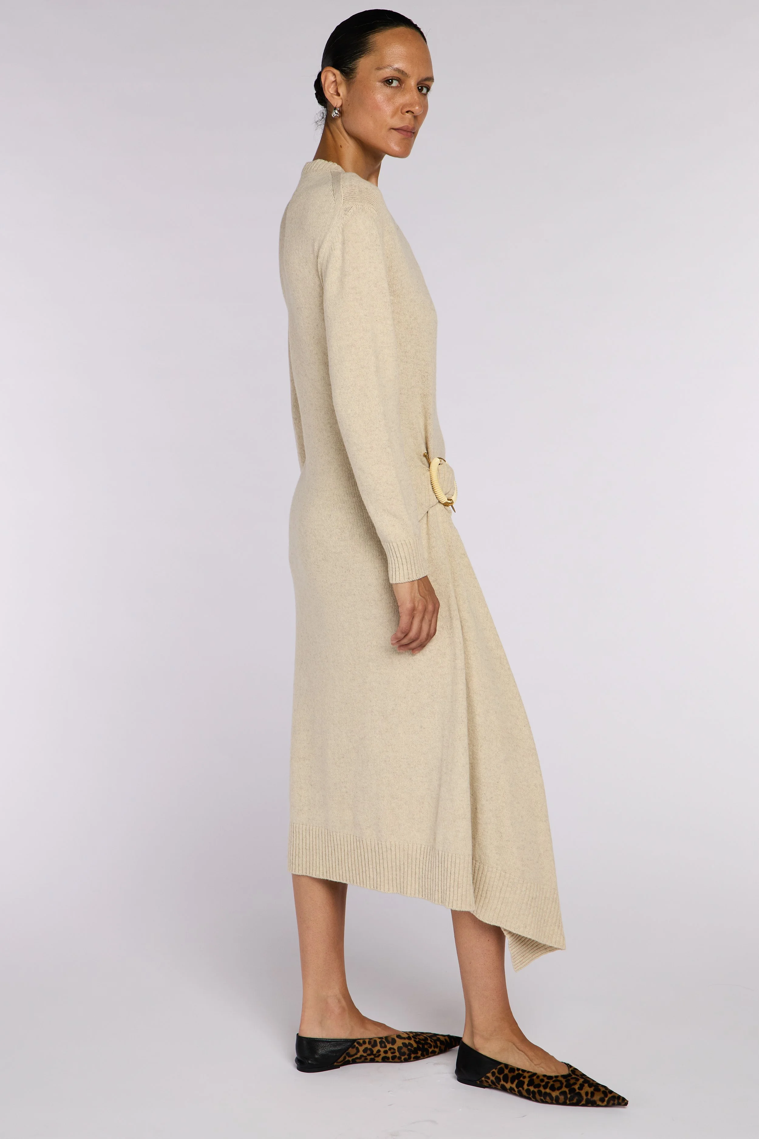 CÉLINE by Phoebe Philo — SHOP | Discover Vintage Collections — MAE